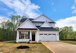 532 Landseer Drive, Landrum, SC 29356