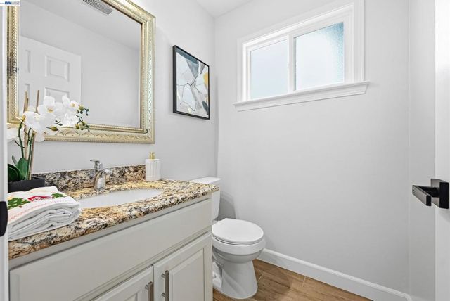 42552 Roberts Ave, Fremont, CA 94538