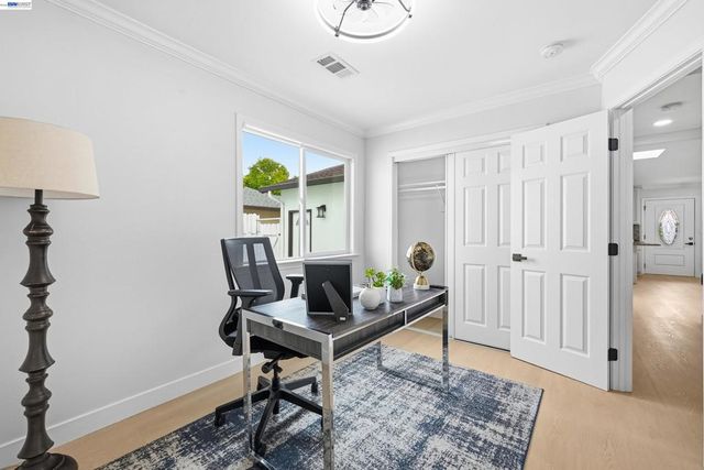 42552 Roberts Ave, Fremont, CA 94538