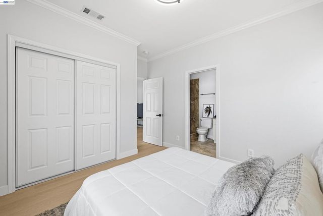 42552 Roberts Ave, Fremont, CA 94538