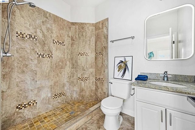 42552 Roberts Ave, Fremont, CA 94538