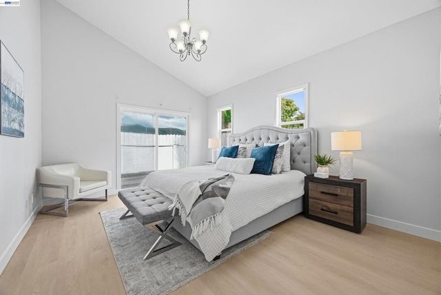 42552 Roberts Ave, Fremont, CA 94538