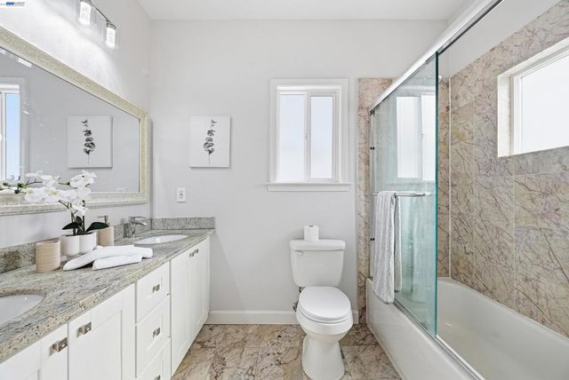 42552 Roberts Ave, Fremont, CA 94538