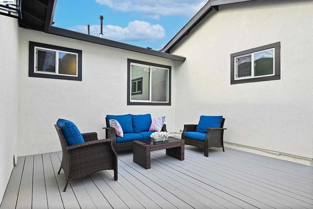 42552 Roberts Ave, Fremont, CA 94538