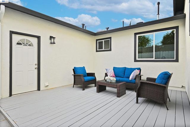 42552 Roberts Ave, Fremont, CA 94538
