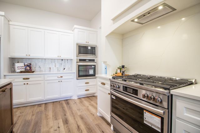 17020 County Rd 2110, Lubbock, TX 79423