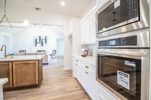 17020 County Rd 2110, Lubbock, TX 79423