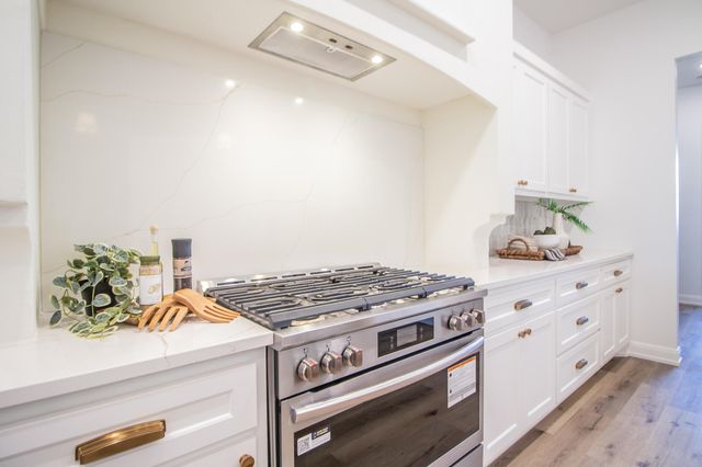 17020 County Rd 2110, Lubbock, TX 79423