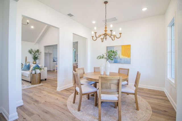 17020 County Rd 2110, Lubbock, TX 79423