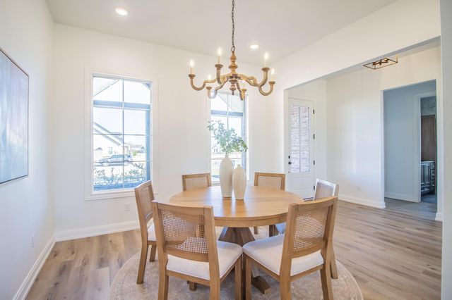 17020 County Rd 2110, Lubbock, TX 79423