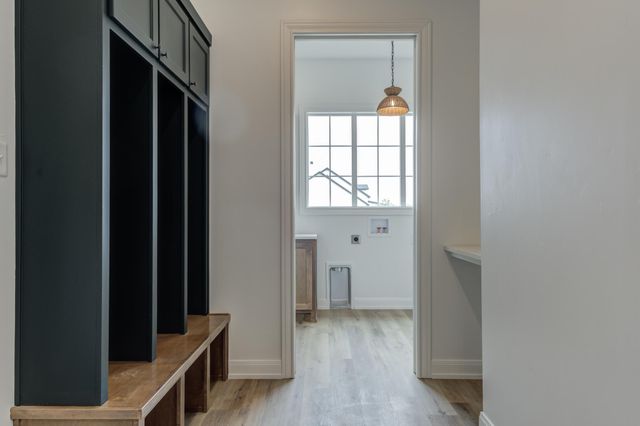 17020 County Rd 2110, Lubbock, TX 79423