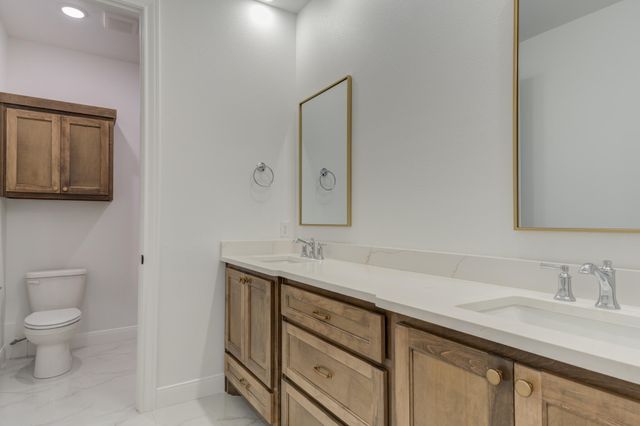 17020 County Rd 2110, Lubbock, TX 79423