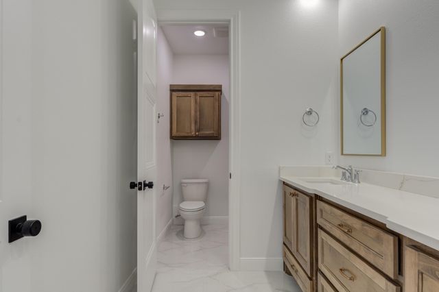 17020 County Rd 2110, Lubbock, TX 79423