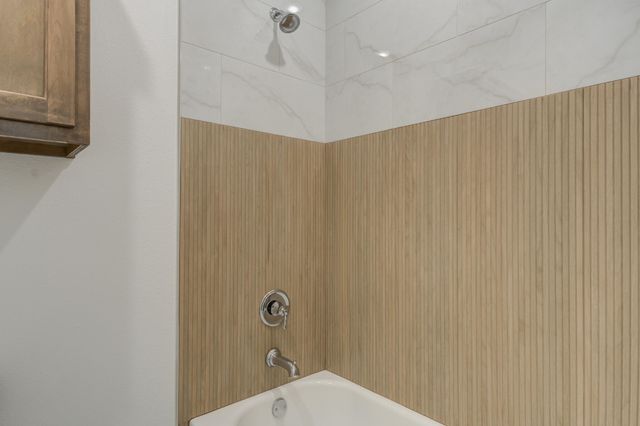 17020 County Rd 2110, Lubbock, TX 79423