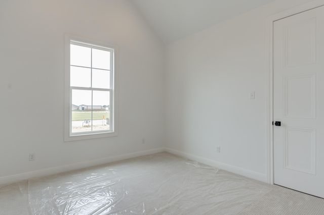 17020 County Rd 2110, Lubbock, TX 79423