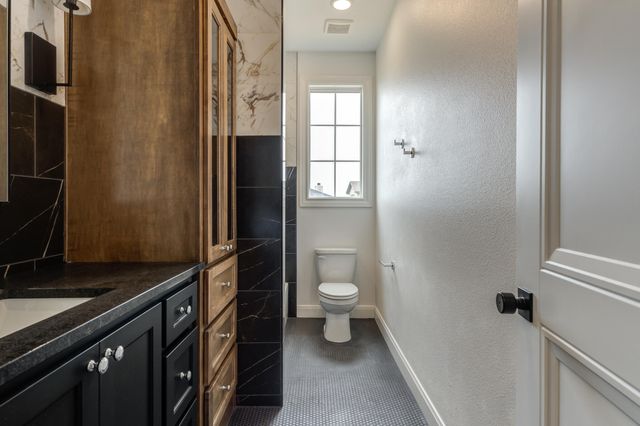 17020 County Rd 2110, Lubbock, TX 79423