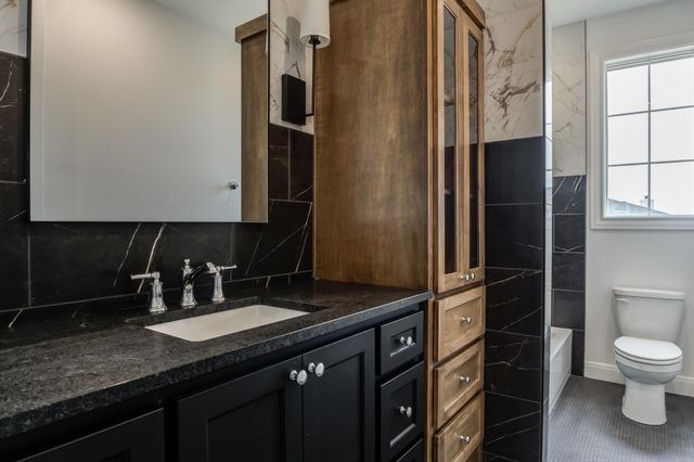 17020 County Rd 2110, Lubbock, TX 79423