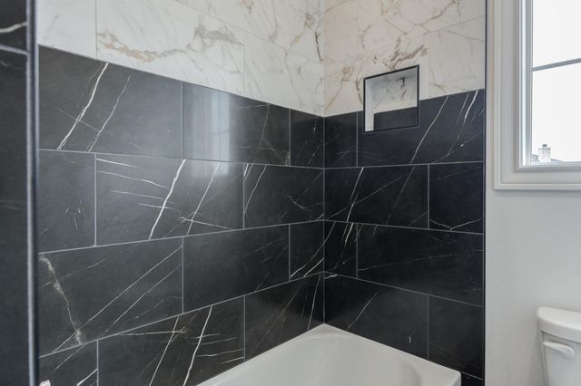 17020 County Rd 2110, Lubbock, TX 79423