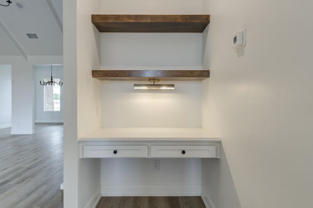 17020 County Rd 2110, Lubbock, TX 79423