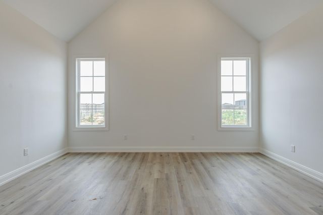 17020 County Rd 2110, Lubbock, TX 79423