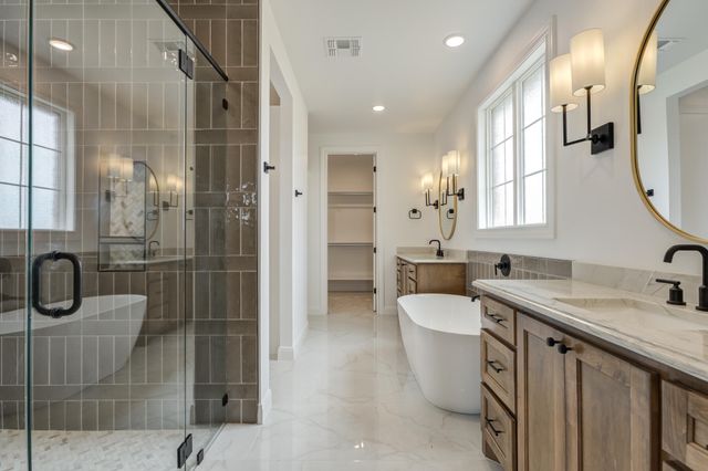 17020 County Rd 2110, Lubbock, TX 79423