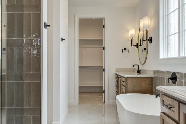 17020 County Rd 2110, Lubbock, TX 79423