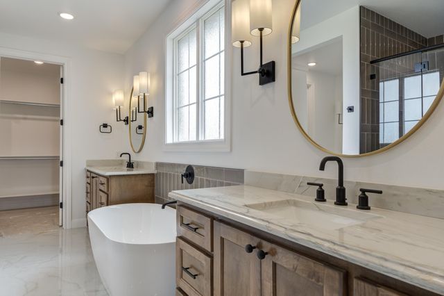 17020 County Rd 2110, Lubbock, TX 79423