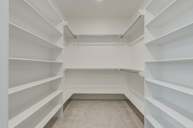 17020 County Rd 2110, Lubbock, TX 79423