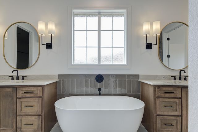 17020 County Rd 2110, Lubbock, TX 79423