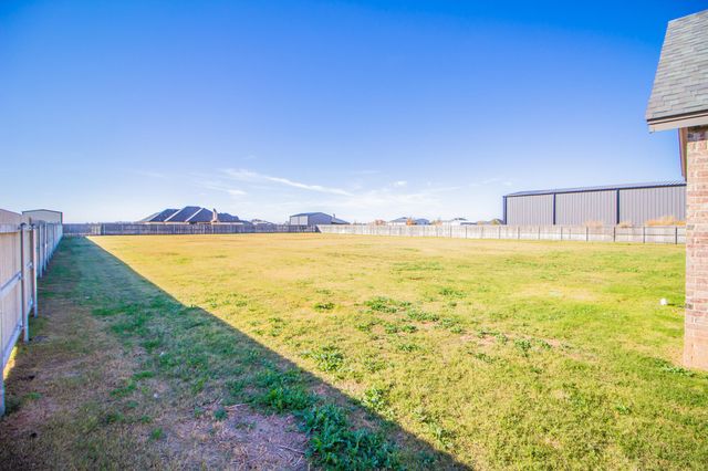 17020 County Rd 2110, Lubbock, TX 79423