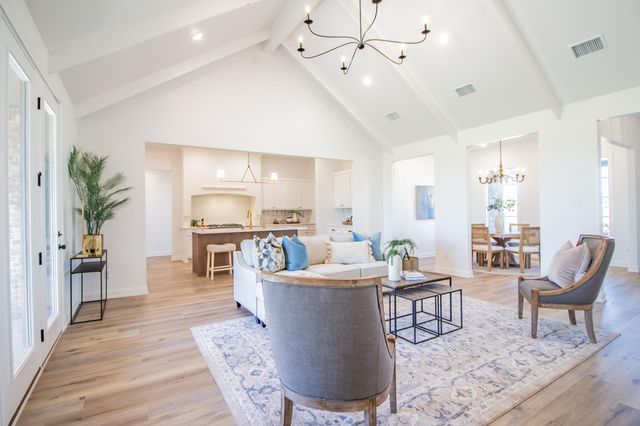 17020 County Rd 2110, Lubbock, TX 79423