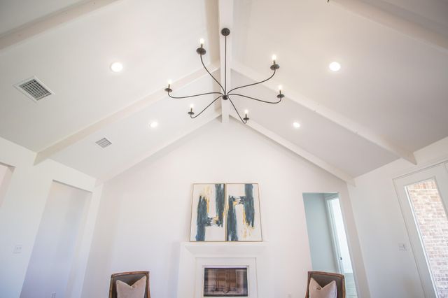 17020 County Rd 2110, Lubbock, TX 79423