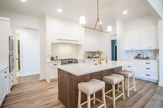 17020 County Rd 2110, Lubbock, TX 79423