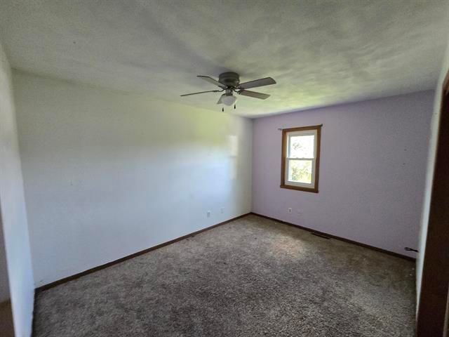 6984 Squaw Prairie Road, Belvidere, IL 61008