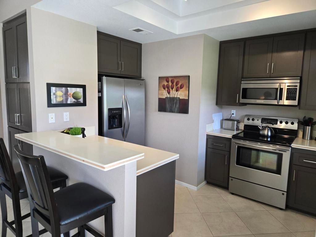 28738 W Natoma Drive, Cathedral City, CA 92234