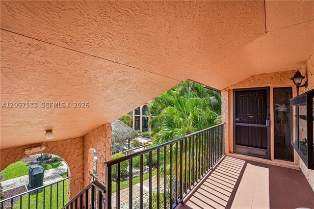 2800 NW 10TH ST, Cape Coral, FL 33993