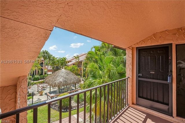 2800 NW 10TH ST, Cape Coral, FL 33993