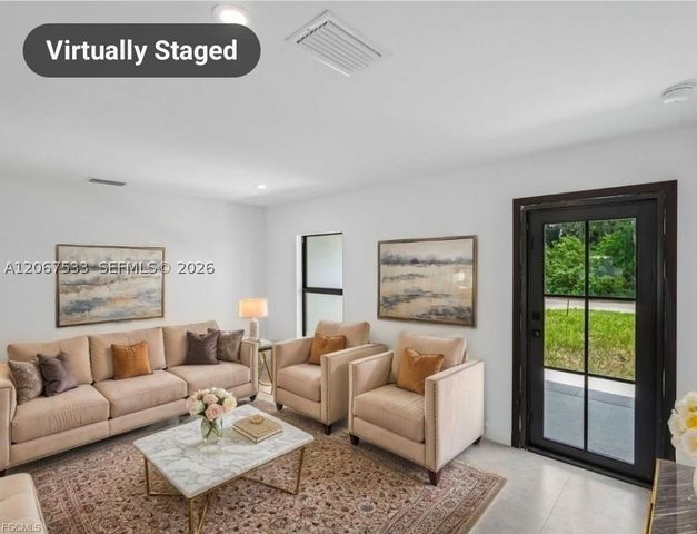 2800 NW 10TH ST, Cape Coral, FL 33993
