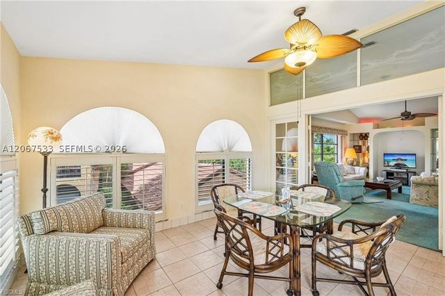2800 NW 10TH ST, Cape Coral, FL 33993