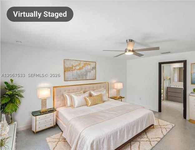 2800 NW 10TH ST, Cape Coral, FL 33993