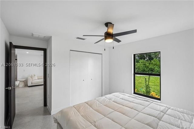 2800 NW 10TH ST, Cape Coral, FL 33993