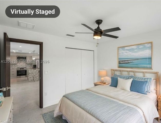 2800 NW 10TH ST, Cape Coral, FL 33993