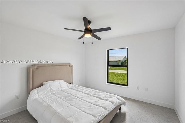 2800 NW 10TH ST, Cape Coral, FL 33993