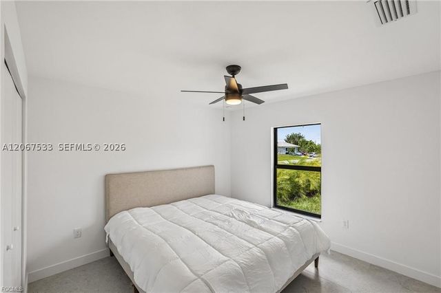 2800 NW 10TH ST, Cape Coral, FL 33993