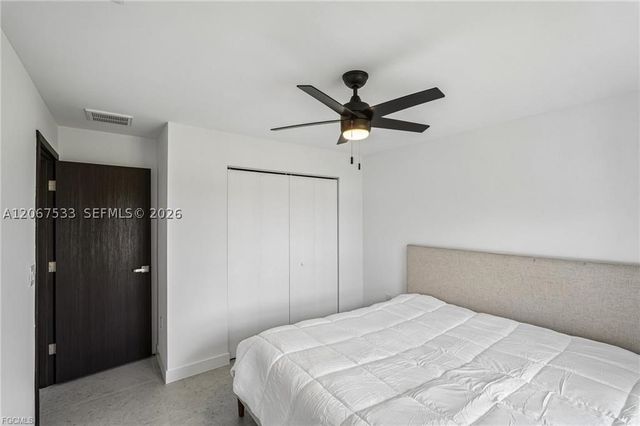 2800 NW 10TH ST, Cape Coral, FL 33993