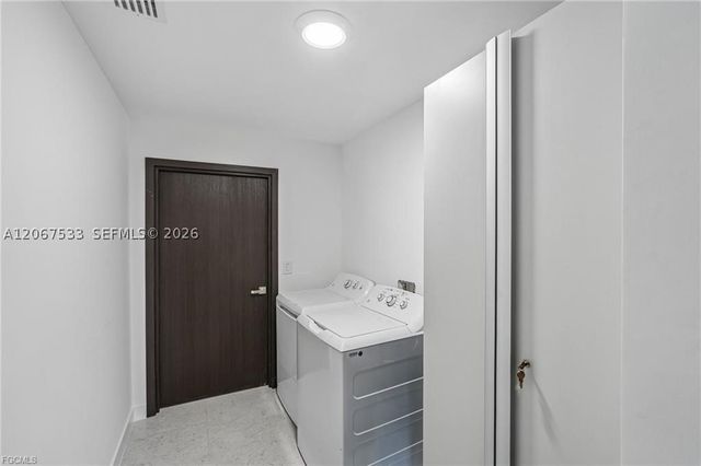 2800 NW 10TH ST, Cape Coral, FL 33993