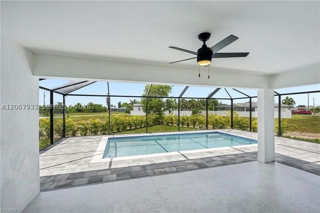 2800 NW 10TH ST, Cape Coral, FL 33993