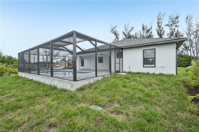 2800 NW 10TH ST, Cape Coral, FL 33993