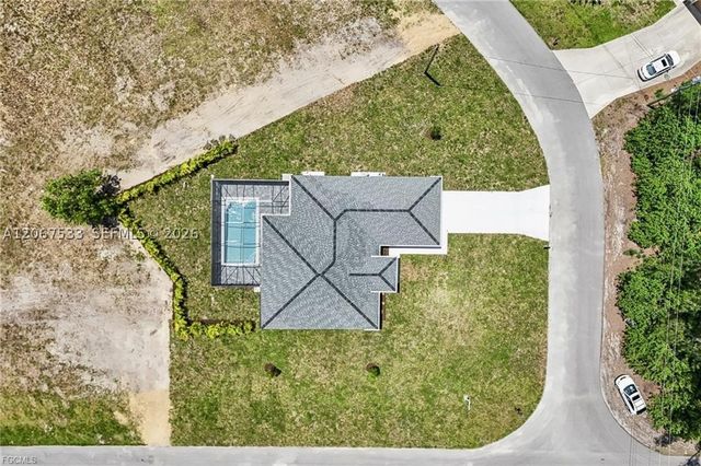2800 NW 10TH ST, Cape Coral, FL 33993