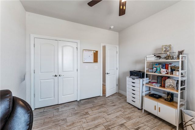 1020 E Skyline Loop, Centerton, AR 72719